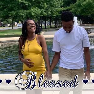 Meet your Posher, Reese